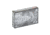 Federal Tactical Bonded, 223 Remington, 62 Grain, Bonded Soft Point, 20 Round Box TCB223SP