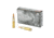 Federal Tactical Bonded, 223 Remington, 62 Grain, Bonded Soft Point, 20 Round Box TCB223SP
