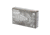 Federal Tactical Bonded, 5.56 NATO, 64 Grain, Bonded Soft Point, 20 Round Box TCB55664X