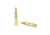 Federal Tactical Bonded, 5.56 NATO, 64 Grain, Bonded Soft Point, 20 Round Box TCB55664X