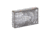 Federal Tactical Bonded, 5.56 NATO, 64 Grain, Bonded Soft Point, 20 Round Box TCB55664X