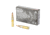 Federal Tactical Bonded, 5.56 NATO, 64 Grain, Bonded Soft Point, 20 Round Box TCB55664X