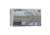 Federal Terminal Ascent 6.5 Creedmoor 130 grain Federal Premium Peak Alloy Cased Rifle Ammunition, 20 Rounds, P65CRDPKTA1