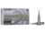 Federal Terminal Ascent 6.5 Creedmoor 130 grain Federal Premium Peak Alloy Cased Rifle Ammunition