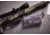 Federal Terminal Ascent 6.5 Creedmoor 130 grain Federal Premium Peak Alloy Cased Rifle Ammunition
