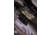 Federal Terminal Ascent 6.5 Creedmoor 130 grain Federal Premium Peak Alloy Cased Rifle Ammunition