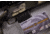 Federal Terminal Ascent 6.5 Creedmoor 130 grain Federal Premium Peak Alloy Cased Rifle Ammunition