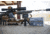 Federal Terminal Ascent 6.5 Creedmoor 130 grain Federal Premium Peak Alloy Cased Rifle Ammunition