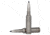 Federal Terminal Ascent 6.5 Creedmoor 130 grain Federal Premium Peak Alloy Cased Rifle Ammunition