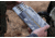 Federal Terminal Ascent 6.5 Creedmoor 130 grain Federal Premium Peak Alloy Cased Rifle Ammunition