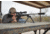 Federal Terminal Ascent 6.5 Creedmoor 130 grain Federal Premium Peak Alloy Cased Rifle Ammunition