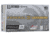 Federal Terminal Ascent 6.5 Creedmoor 130 grain Federal Premium Peak Alloy Cased Rifle Ammunition