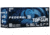 Federal Top Gun 12 Gauge 1 1/8oz 2.75in 1 1/8oz Shotgun Ammo, 8 Shot, 100 Rounds, TG12100 8