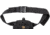 Federal Top Gun Combo Shell Hull Bag, Black, FTGCSHB