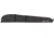 Federal Top Gun Shotgun Case, 52in, Black, FTGSC52