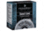 Federal Premium Top Gun, 12 Gauge, 1 1/8oz, 2 3/4in Centerfire Shotgun Ammo, 8, 25 Rounds, TGL12 8