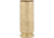 Federal Unprimed Handgun .30 Super Pistol Brass, 500 Piece, H30UPB500