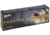 Federal Premium VITAL-SHOK .300 Winchester Short Magnum 180 Grain Nosler Partition Centerfire Rifle Ammunition