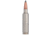 Federal Premium VITAL-SHOK .300 Winchester Short Magnum 180 Grain Nosler Partition Centerfire Rifle Ammunition