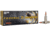 Federal Premium VITAL-SHOK .300 Winchester Short Magnum 180 Grain Nosler Partition Centerfire Rifle Ammunition