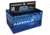 Federal Premium Speed Shok 12 Gauge 1 1/4oz Speed Shok Centerfire Shotgun Ammo, 4 Shot, 100 Rounds, WF142100 4