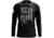Wethepeopleholsters.Com Defend The Second Flag Long Sleeve Shirt, defend-the-second-flag-long-sleeve-shirt