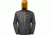 Feedback Sports Featherlite Pro Pull-On - Men's -Shadow/Inca Gold-Small
