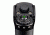 Fenix 2018 Ultimate Edition Multi-Functional Flashlight CREE XHP70 3200 Lumens, Black FENIX-TK35UE-2018