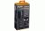 Fenix 2018 Ultimate Edition Multi-Functional Flashlight CREE XHP70 3200 Lumens, Black FENIX-TK35UE-2018