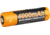Fenix 21700 Rechargeable Battery - 4000mah - ARB-L21-4000P