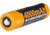 Fenix 21700 Rechargeable Battery - 4000mah - ARB-L21-4000P