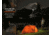 Fenix 300 Lumen AA Battery Headlamp, 1408715