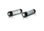 Fenix 4 Pack - Centura Nimh Aa 2000 Mah Rechareable Batteries - 10321