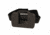 Fenix 800 Lu. Rechargeable Bike Light 196176