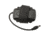 Fenix 800 Lu. Rechargeable Bike Light 196176