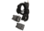 Fenix 800 Lu. Rechargeable Bike Light 196176