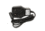 Fenix 800 Lu. Rechargeable Bike Light 196176