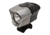 Fenix 800 Lu. Rechargeable Bike Light 196176
