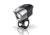 Fenix 800 Lu. Rechargeable Bike Light 196176