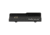 Fenix ALG-06, Pressure Switch MLOK Mount, Fits AER Series Tactical Remote Pressure Switches, Anodized Finish, Black