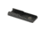 Fenix ALG-06, Pressure Switch MLOK Mount, Fits AER Series Tactical Remote Pressure Switches, Anodized Finish, Black