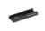 Fenix ALG-06, Pressure Switch MLOK Mount, Fits AER Series Tactical Remote Pressure Switches, Anodized Finish, Black