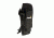 Fenix ALP-MT Flashlight Holster, Black, ALP-MT-BLACK