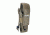 Fenix ALP-MT Flashlight Holster, Tan, ALP-MT-KHAKI