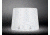 Fenix AOD-L Diffuser Tip for 63mm Diameter LED Flashlights, Clear Frost FENIX-AOD-L