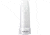 Fenix AOT 02 Traffic Wand, AOT-02