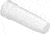 Fenix AOT 02 Traffic Wand, AOT-02