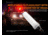 Fenix AOT 02 Traffic Wand, AOT-02