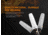 Fenix AOT 02 Traffic Wand, AOT-02