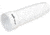 Fenix AOT 02 Traffic Wand, AOT-02